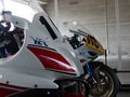 R1 & R6