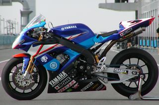 '05_SBK_#3