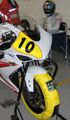 R1-race