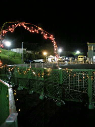 DVC00069_M.JPG